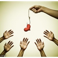 黑龍江容維投顧根本不能賺錢！受害者親身經歷現身說法！