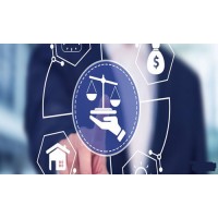 東方證券融資融券虧損不能出金追回紀實，套牌平臺請勿輕信