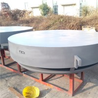 抗震球鉸鋼鉸支座供貨廠家