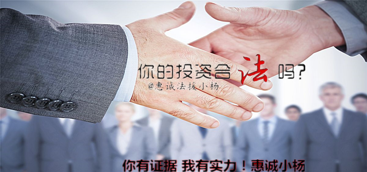 1575353201490506.jpg timg (31)_副本.jpg