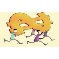 Meta Trader4為什么一直虧損原因令人震驚!