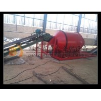 《鄭州鑫盛》摻混肥攪拌機(jī) 現(xiàn)貨供應(yīng) BB肥設(shè)備