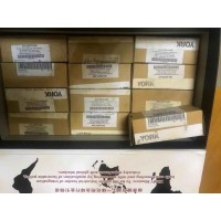 025-28678-006 約克傳感器