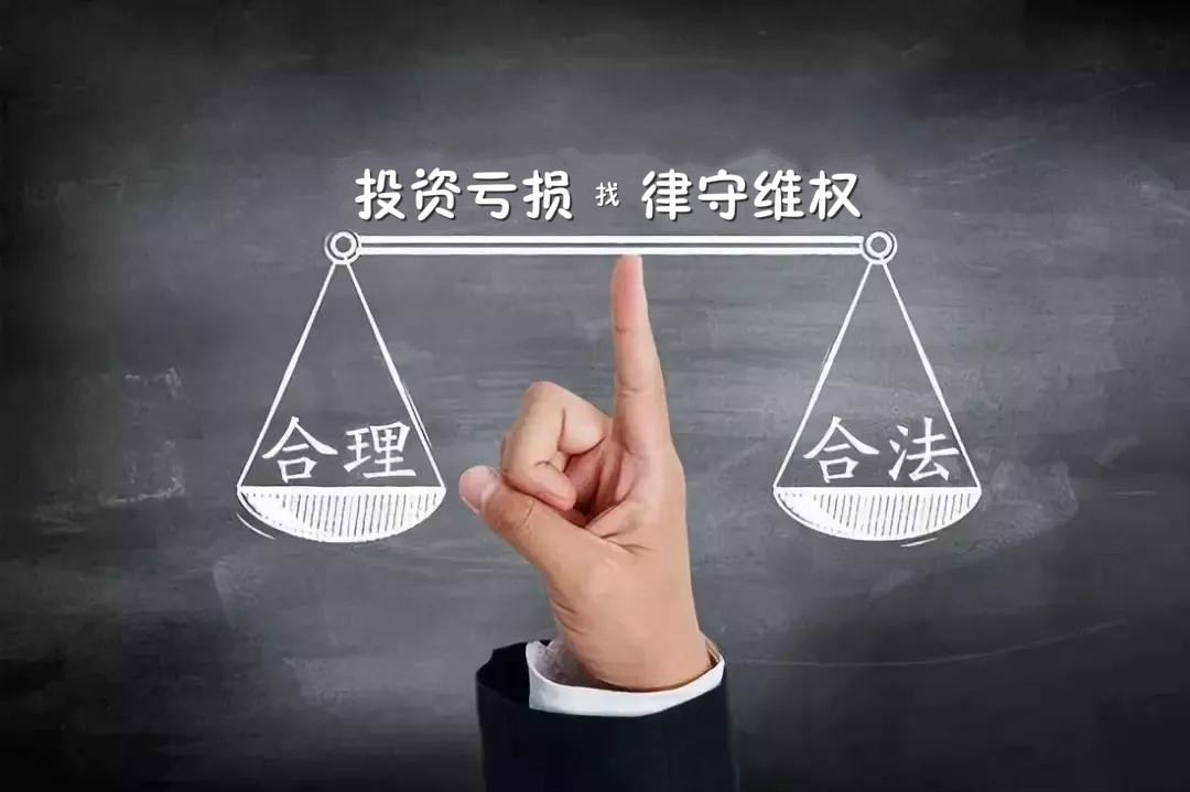 1575548318634175.jpg 微信圖片_20191119203307_meitu_1.jpg