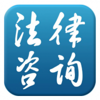 Btbull數平臺正規嗎？許文杰翔龍帶單BTC20虧不能出金