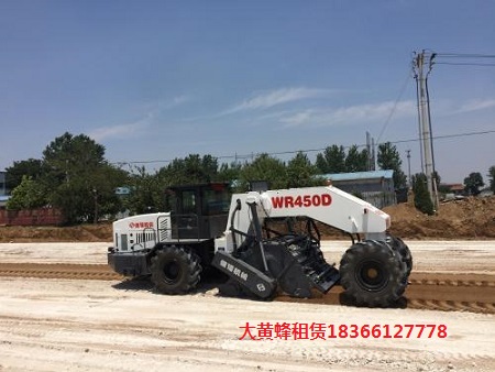 大黃蜂再生機(jī)11