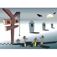 匯億通國際正規安全嗎？步步高升張老師為何反向帶單？