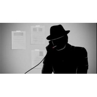 利普威曼爆倉虧損不正常！難友親述利普威曼被偏經過？損失已挽回