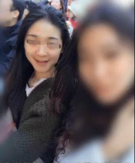 23歲空姐墜樓失憶精神殘疾 空姐墜樓背后真相至今仍是謎