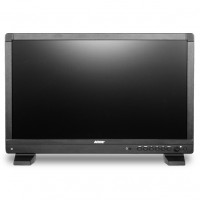 鎧甲一號(hào)21.5寸專(zhuān)業(yè)攝影監(jiān)視器