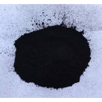 工業(yè)脫色活性炭廠家 粉末活性炭價(jià)格