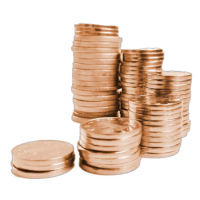 在南陽大宗商品操作期權虧損40萬已追回！警惕田甜帶單騙局