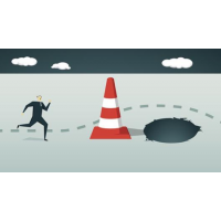 揭穿郭宇峰帶單大紅袍虧損騙局！不要在南陽大宗商品操做股指了