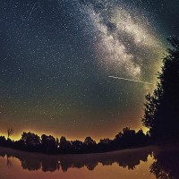 真相揭露海悅國(guó)際不正規(guī)內(nèi)幕！揭露騙局真相本人親身經(jīng)歷告誡