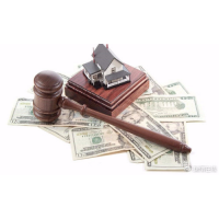 中證資本出金受阻，已有受害者維權(quán)出金成功