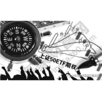 揭露』交銀資本就是騙人的!騙我虧損血汗錢!大家千萬別再上當了