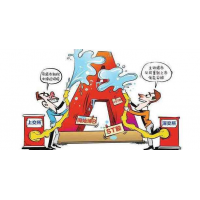 大牛財(cái)經(jīng)被騙本人在黑平臺(tái)被騙虧損的慘痛經(jīng)歷!淚述。