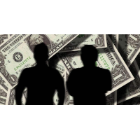 大牛財(cái)經(jīng)被騙真實(shí)被騙導(dǎo)致虧損凄慘無(wú)比!自述被騙虧空內(nèi)幕!