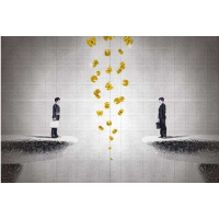 大牛財(cái)經(jīng)是個(gè)大忽悠！莫名其妙虧損被騙到爆！我要舉報(bào)！