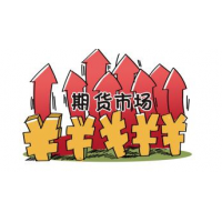 金鵬期貨被騙虧損騙局曝光!其中真實經歷血淚哭訴！