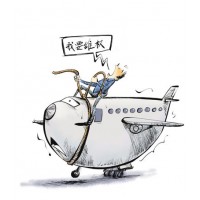 朱百川春秋戰法全是忽悠人？恒盛策略究竟是否合規有監管？