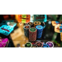 永盛國際贏了取不出來！已證實為騙局應(yīng)及時訴訟追回！