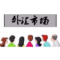 明冠國際秦忠軒誘導(dǎo)投資虧損怎么辦？訴訟追回要及時！