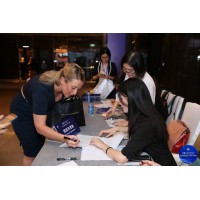 威爾思翻譯公司專業提供英語及小語種筆譯、口譯翻譯服務