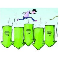 浙商期貨黑幕重重！劉老師飛龍計劃害了多少人？