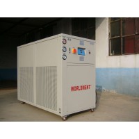 低溫制冷機(jī)