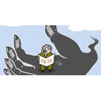 山金期貨黑平臺虧損異常!受害者曝光幕后的騙局!