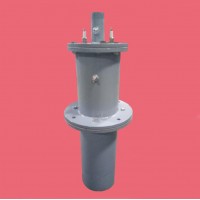 熱處理爐燒嘴-廣東天然氣等溫高速燃燒機-信譽可靠-精燃機電