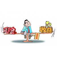 河北恒銀期貨連連虧損！譚伯牛、老馬識(shí)圖豪言壯志終是白日夢(mèng)！