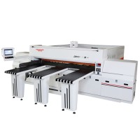 湖南電腦裁板鋸供應商，認定湘雕數控！品質優(yōu)良