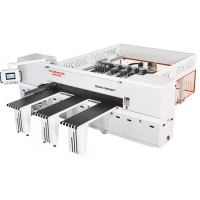 湖南電子開料鋸 信賴湘雕數控 專業(yè)品質 售后無憂