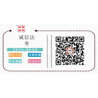 DAFEX達(dá)菲交易平臺(tái)騙局大揭秘!虧損是被騙了!