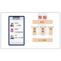 東北商品交易中心投資平臺怎么所有人都虧損了？可挽回