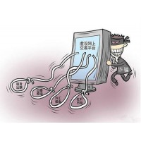 金牛資管被騙一直賠還不讓出金?受害者親身虧損慘痛經(jīng)歷!