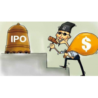 股虹升平臺(tái)無(wú)良老師內(nèi)幕曝光!難友虧損被騙真相。