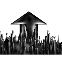 聯儲證券被騙虧損內幕大揭秘大家要小心。