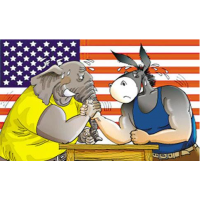 青島匯海大宗商品曝光被爆虧損不正規(guī)帶單老師或成罪魁禍首。