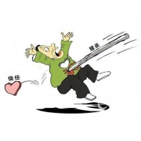 九鼎國際“溫水煮青蛙”騙局！老洪說要避坑他就是坑！