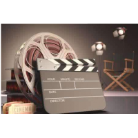 被騙了！《畫個(gè)圈圈》電影投資票房如何分賬？正確渠道哪里找？