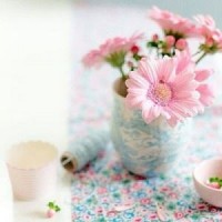 真相揭露Water蠡富不正規(guī)內(nèi)幕！揭露騙局真相本人親身經(jīng)歷