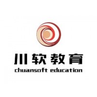 國內火爆的成都影視后期培訓學校