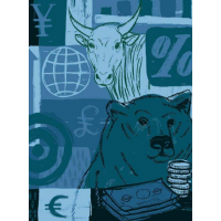 易路商城有監(jiān)管嗎?平臺(tái)騙局虧損被騙揭秘!真相大白于天下!