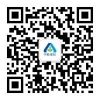 騙局!卓鼎策略被騙虧損內(nèi)幕大揭秘,大家一定要小心!