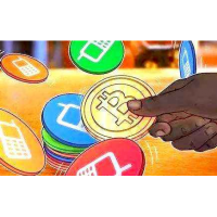 小財(cái)運(yùn)騙局揭秘，虧損內(nèi)幕遭曝光投資人真人真事經(jīng)歷。