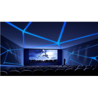 第一次參與電影投資？影視投資應該注意什么？