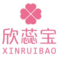 陰道菌群失衡引發(fā)婦科炎癥？補充欣蕊寶益生菌才是明智之選！